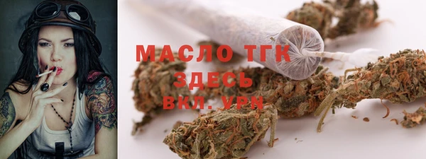 Альфа ПВП Богородицк