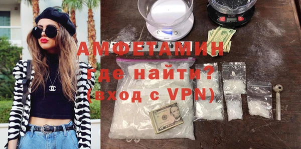 mdpv Бородино