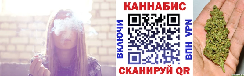 Шишки марихуана планчик сколько стоит Катав-Ивановск